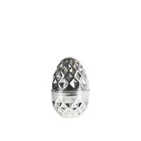 Silver Egg Classic Summerbird 200 g 